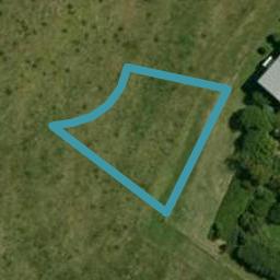 6 Puroto Place, One Tree Point