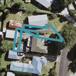 4/51 Te Kanawa Crescent, Henderson, Auckland