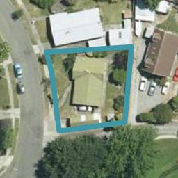 3 Mogridge Place, Springlands, Blenheim