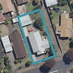 29 Pulham Crescent, Queenwood, Hamilton