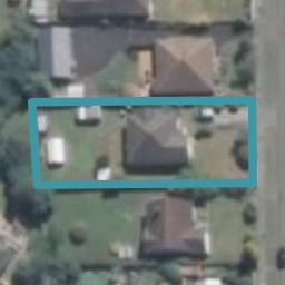 49 Woodlands Road, Parkside, Timaru