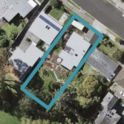 29 Ripon Crescent, Meadowbank, Auckland
