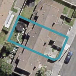 21A Richmond Street, Petone, Lower Hutt