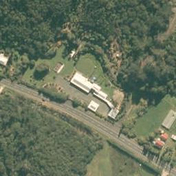 776 State Highway 1, Dome Valley, Warkworth