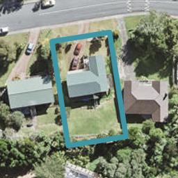24 Awaruku Road, Torbay, Auckland