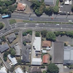 214 Cambridge Road, Hillcrest, Hamilton