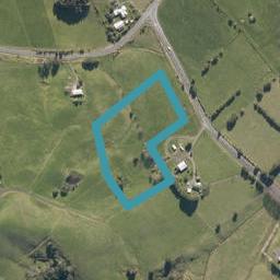 10 Paparoa Road, Whangarei