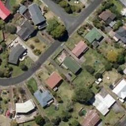 20 Hoey Street, Te Kamo, Whangarei