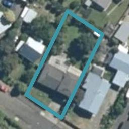 8 Glenbank Road, Te Awanga, Te Awanga