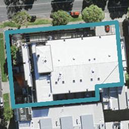 3K/80 Richmond Road, Ponsonby, Auckland