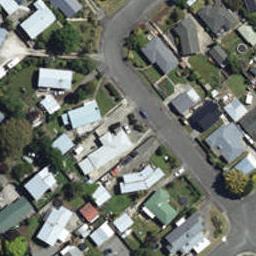 6 Staig Street, Richmond
