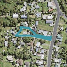 41B Waimauku Station Road, Waimauku, Waimauku