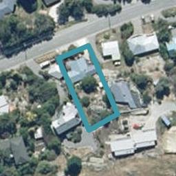 228 Peninsula Road, Kawarau Falls, Queenstown