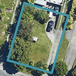 307B Clayton Road, Pukehangi, Rotorua