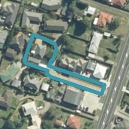 126 George Street, Tuakau, Tuakau