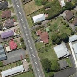 454 Kamo Road, Te Kamo, Whangarei