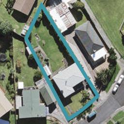 8 Meadow Crescent, Te Atatu South, Auckland