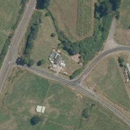 9 Whirinaki Valley Road, Horohoro