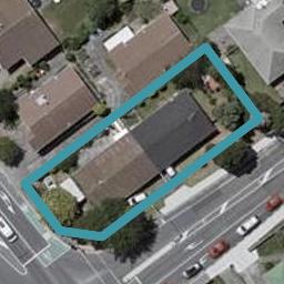 3 Arawhata Road, Paraparaumu, Paraparaumu