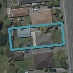 16 Curletts Road, Sockburn, Christchurch