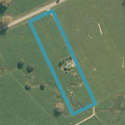 110 Pakiri Block Road, Tomarata, Wellsford