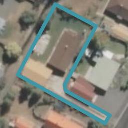 9A Benmore Place, Omarama