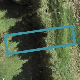 8 Kakara Lane, KARAKA