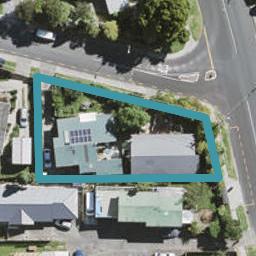 2A Woodvale Road, Glen Eden, Auckland