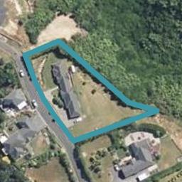 18 Grace Nicholls Grove, Riverstone Terraces, Upper Hutt
