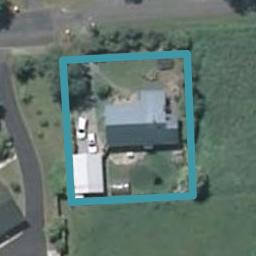 33 Parsonage Road, Woodend, Woodend