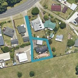 104 Valley Road, Kawerau, Kawerau