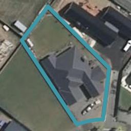 13 Crown Close, Prebbleton, Prebbleton
