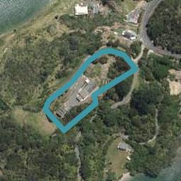2404 Whangarei Heads Road, Whangarei