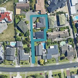 65 Waratah Street, Matua, Tauranga