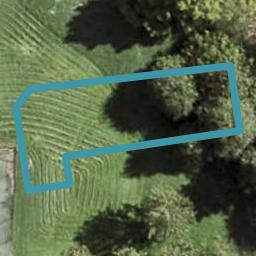 21 Amiami Lane, Karaka, Papakura