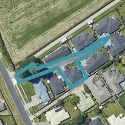 17C Owhata Road, Owhata, Rotorua