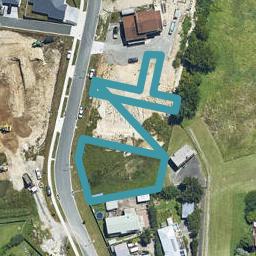 8D Cheese Factory Lane, Brookfield, Tauranga
