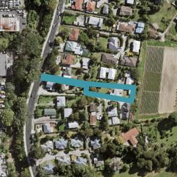 28 Millbrook Road, Henderson, Auckland