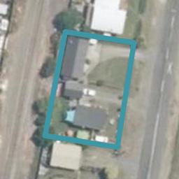 2 Le Quesne Road, Bay View, Napier
