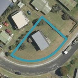 28 Mako Street, Taupo Bay, Mangonui