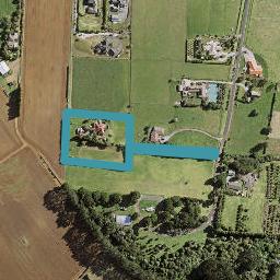 309 Anzac Road, Pukekohe, Pukekohe