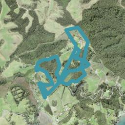 921A Takatu Road, Warkworth
