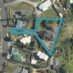 20A Okahu Road, Kaitaia, Kaitaia
