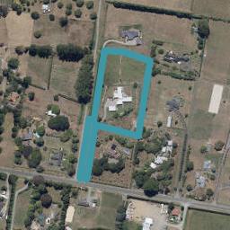 429B Matangi Road, Matangi, Hamilton