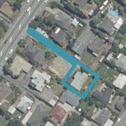 151A Waimea Road, Nelson South, Nelson