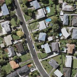5 Meadowvale Avenue, Forrest Hill, Auckland