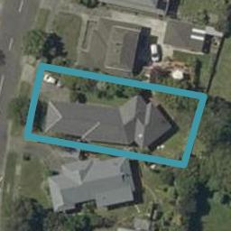 59 Wikiriwhi Crescent, Awapuni, Palmerston North