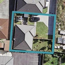 96D Harris Street, Pukekohe, Pukekohe