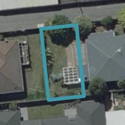 4/63 Waimairi Road, Upper Riccarton, Christchurch