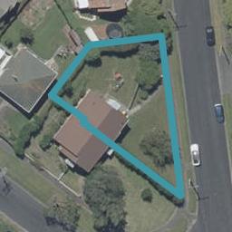 105 Chapman Street, Wakari, Dunedin
